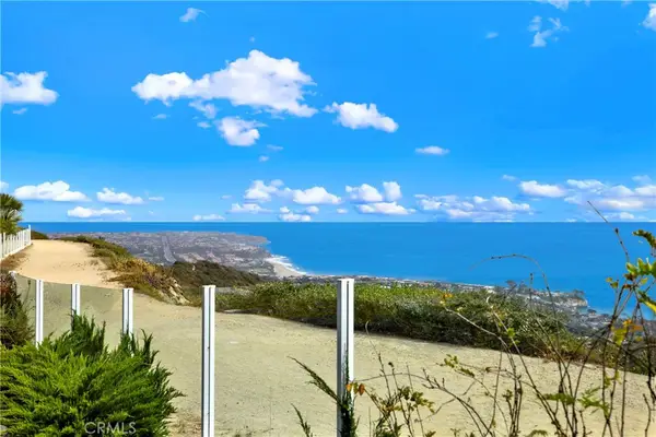 22803 Seaway Drive, Laguna Niguel, CA 92677