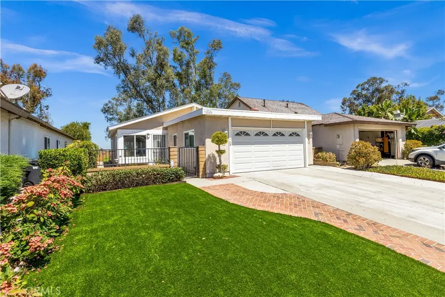 21575 Consejos, Mission Viejo, CA 92691 - #2