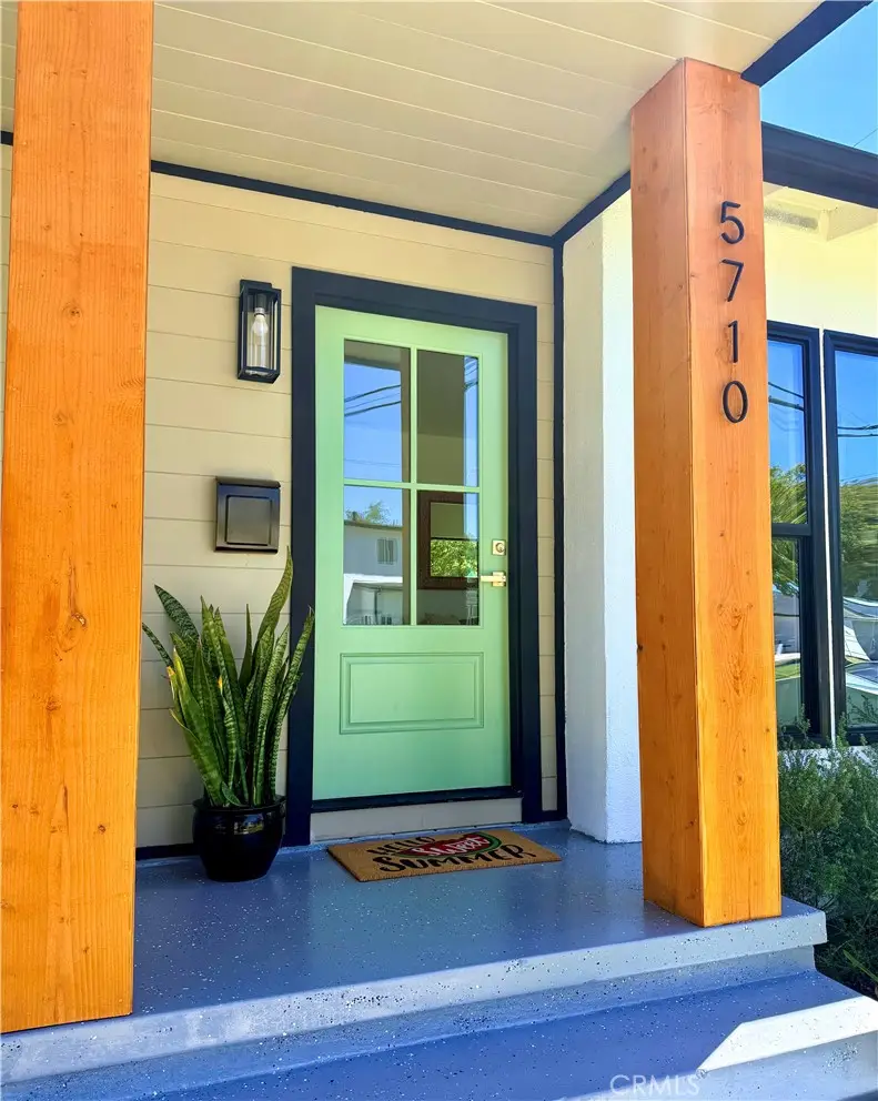 5710 E Killdee, Long Beach, CA 90808 - #2