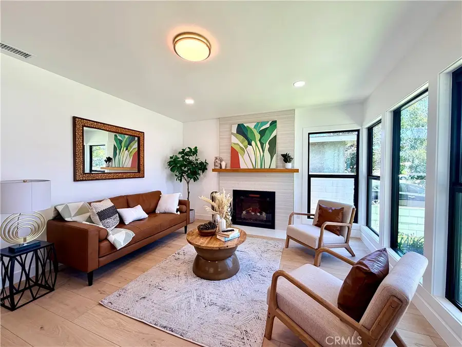 5710 E Killdee, Long Beach, CA 90808 - #3