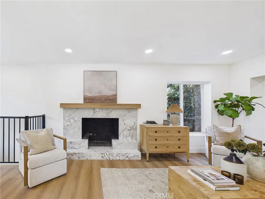 6148 Mount Angelus Drive, Los Angeles, CA 90042 - #2