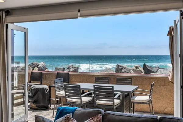 700 S The Strand #106, Oceanside, CA 92054