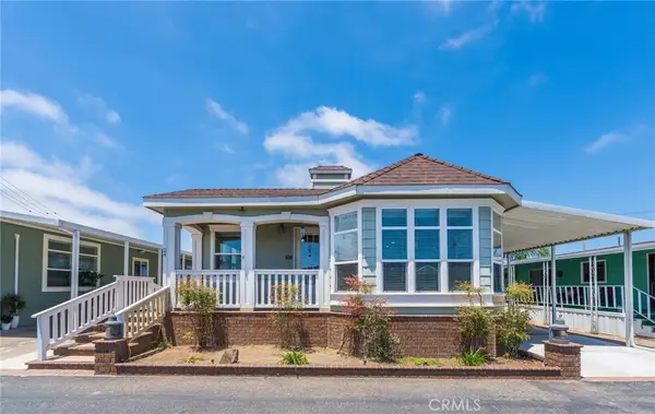 19350 Ward #24 Street, Huntington Beach, CA 92646