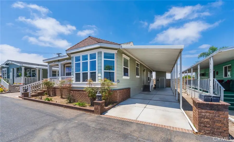 19350 Ward #24 Street, Huntington Beach, CA 92646 - #2