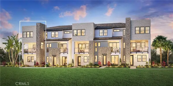 101 Sawtelle, Irvine, CA 92618