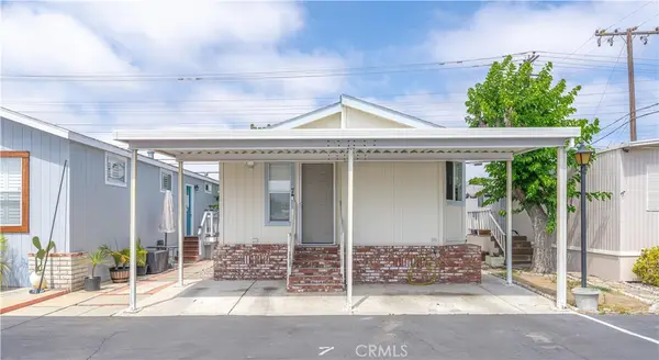 14272 Hoover #7, Westminster, CA 92683