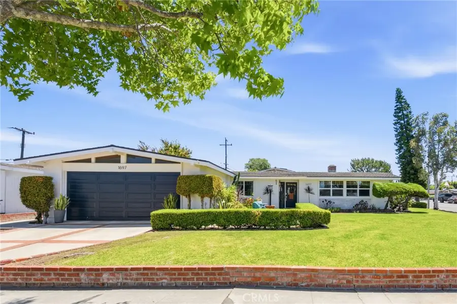 1697 Labrador, Costa Mesa, CA 92626 - #2