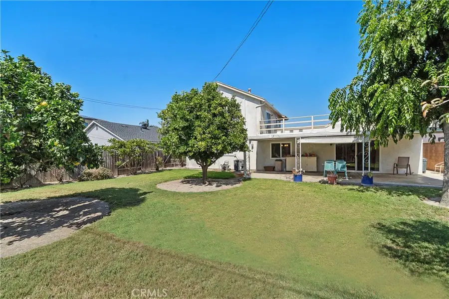 18333 Jacaranda Street, Fountain Valley, CA 92708 - #3