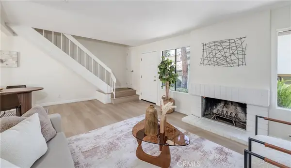 214 Mountain Court, Brea, CA 92821