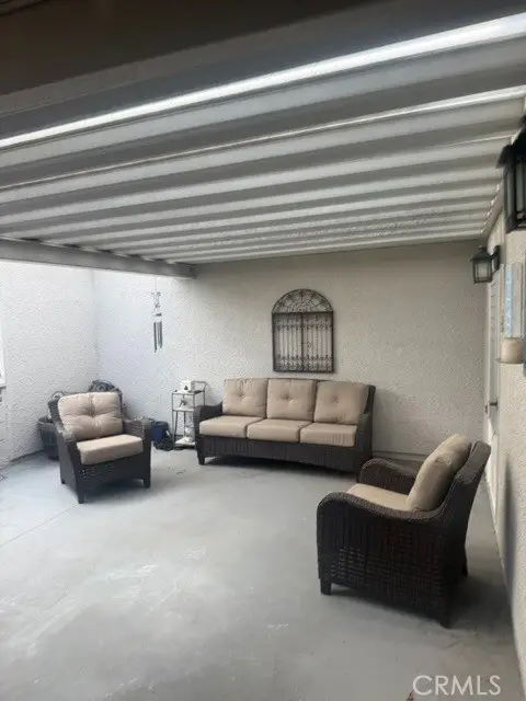 534 Via Estrada #B, Laguna Woods, CA 92637 - #2