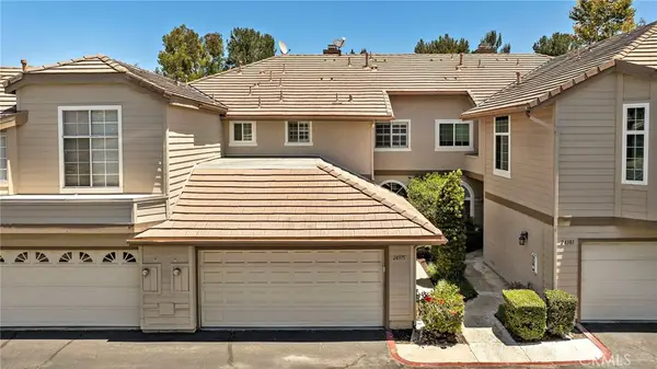 24375 Landover, Laguna Hills, CA 92653