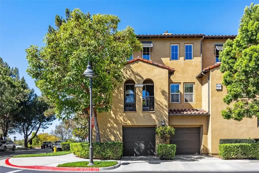 15 Gingerwood, Irvine, CA 92603 - #2