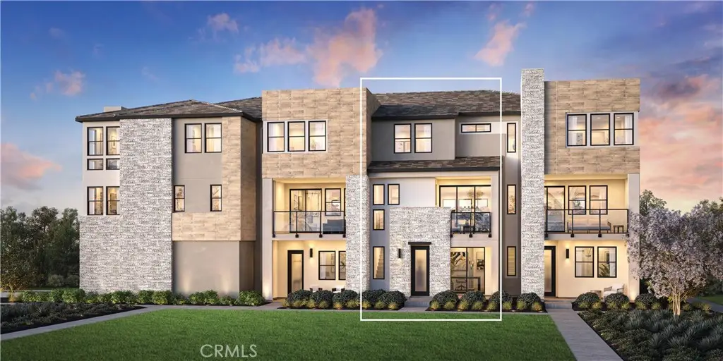 105 Century, Irvine, CA 92618 - #1