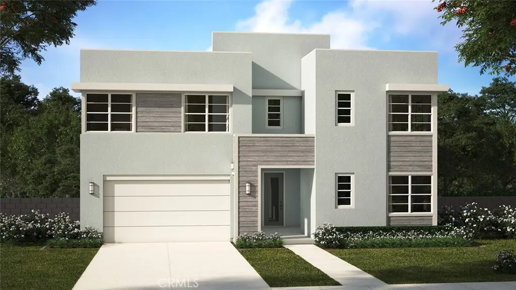 16062 Butterfly Drive, Fontana, CA 92336 - #1