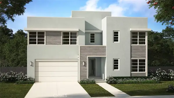 16062 Butterfly Drive, Fontana, CA 92336