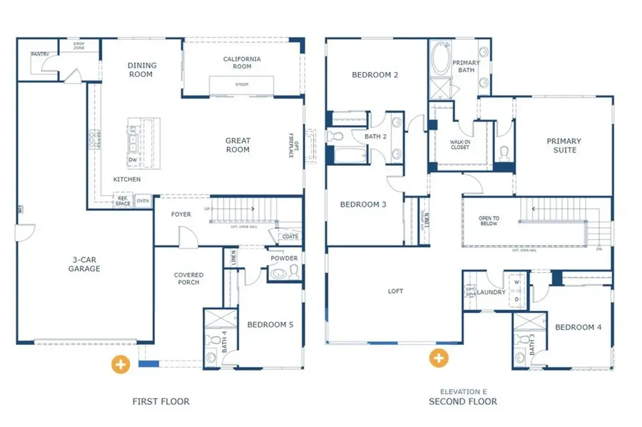 16062 Butterfly Drive, Fontana, CA 92336 - #2