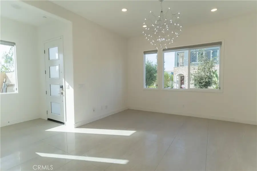301 Baluster, Irvine, CA 92618 - #3