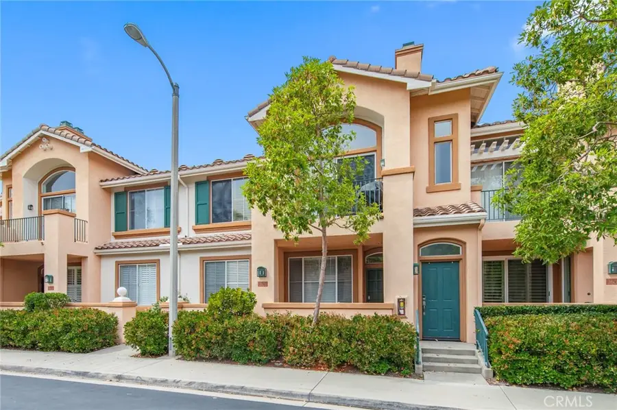2605 Ladrillo Aisle, Irvine, CA 92606 - #3