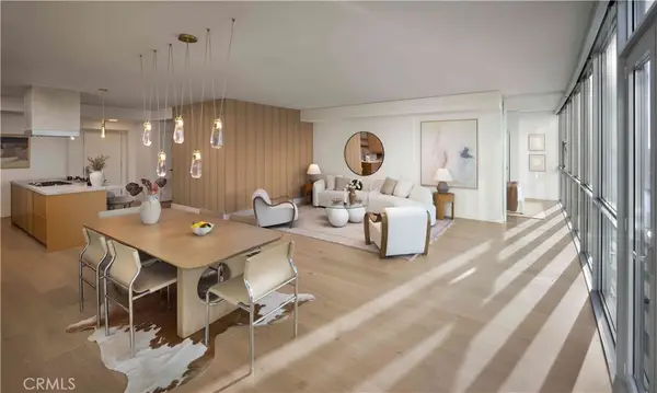 9 Macarthur Place #609, Santa Ana, CA 92707