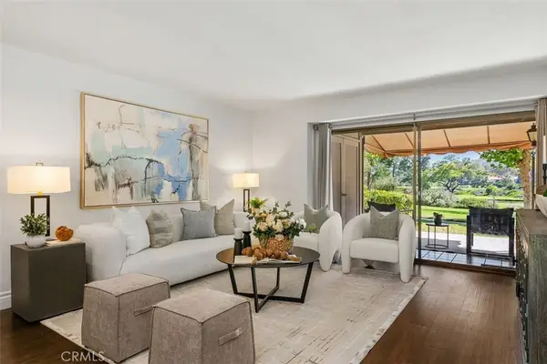 31361 E Nine, Laguna Niguel, CA 92677