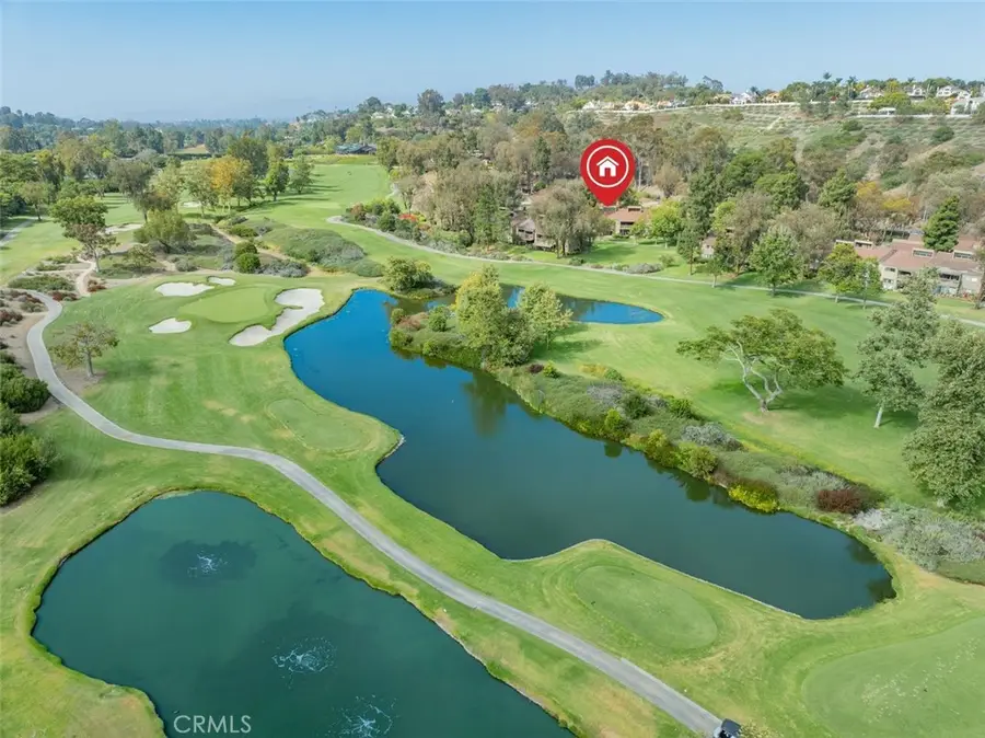 31361 E Nine, Laguna Niguel, CA 92677 - #2
