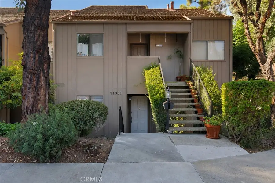 31361 E Nine, Laguna Niguel, CA 92677 - #3