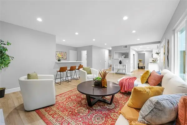 1652 La Canada, Brea, CA 92821