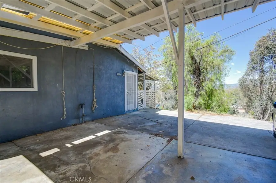 28740 SE Williams Drive, Quail Valley, CA 92587 - #2