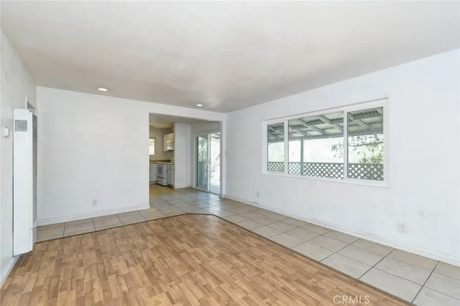28740 SE Williams Drive, Quail Valley, CA 92587 - #3