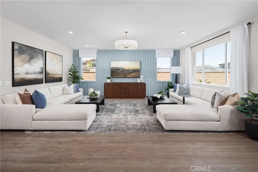 29662 Lisa Circle, Winchester, CA 92596 - #2