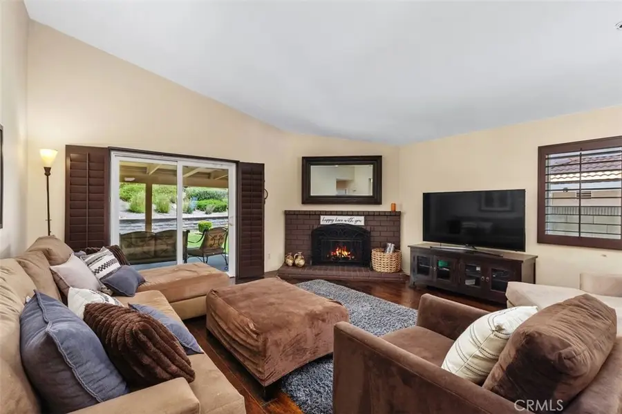 1417 Alyssum, Upland, CA 91784 - #3