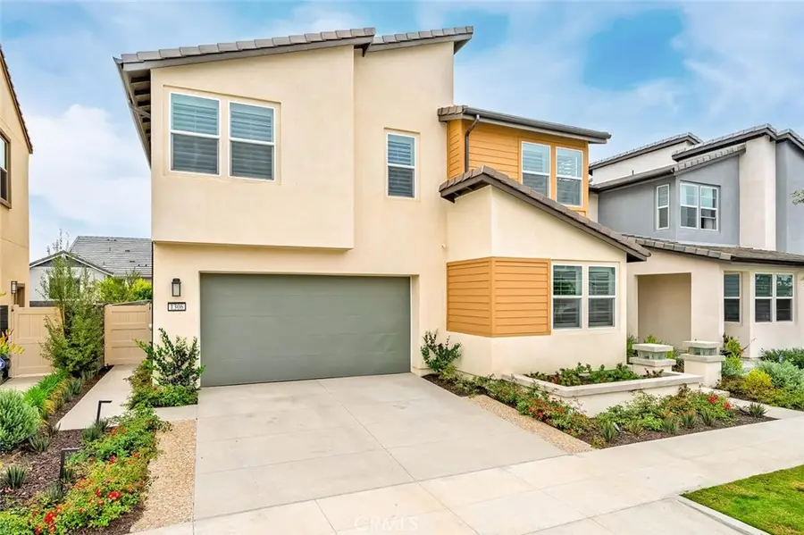 1306 Roots Way, Rancho Mission Viejo, CA 92694 - #2