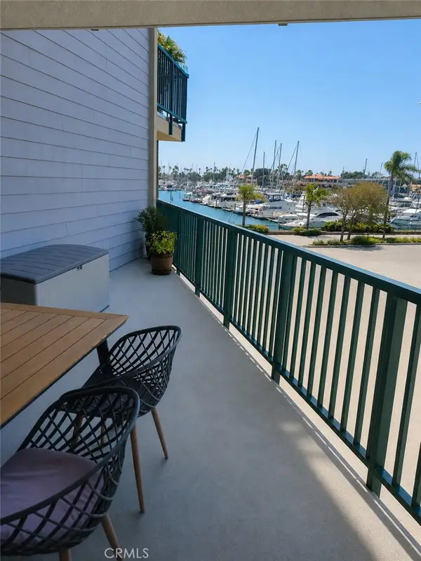 2901 Peninsula Road, Oxnard, CA 93035