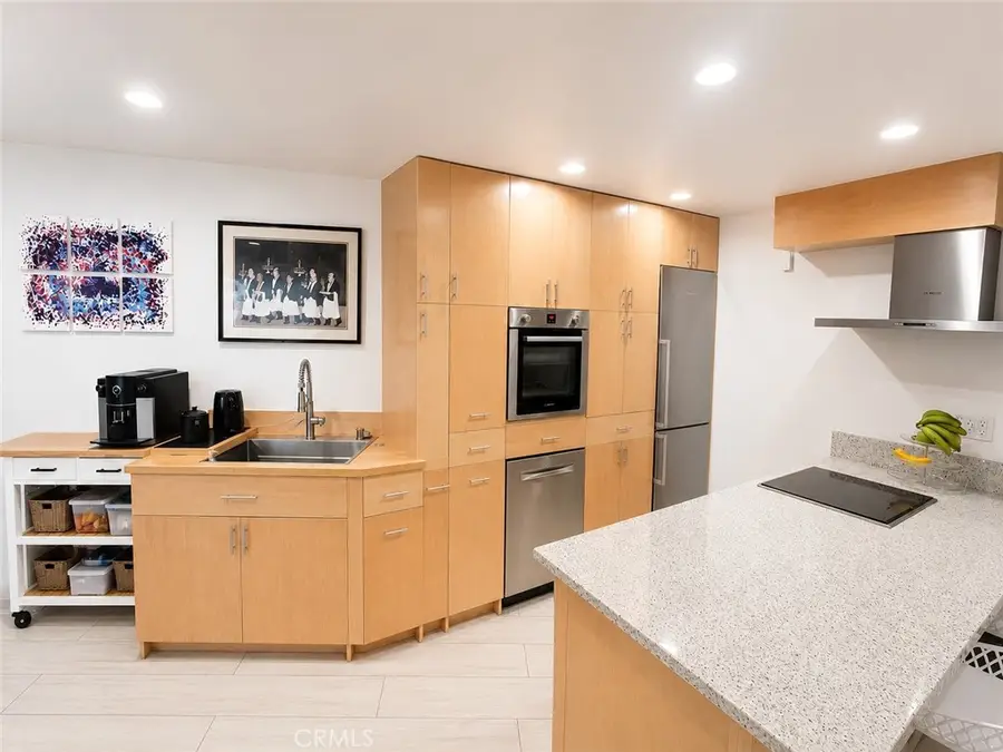 2901 Peninsula Road #135, Oxnard, CA 93035 - #2