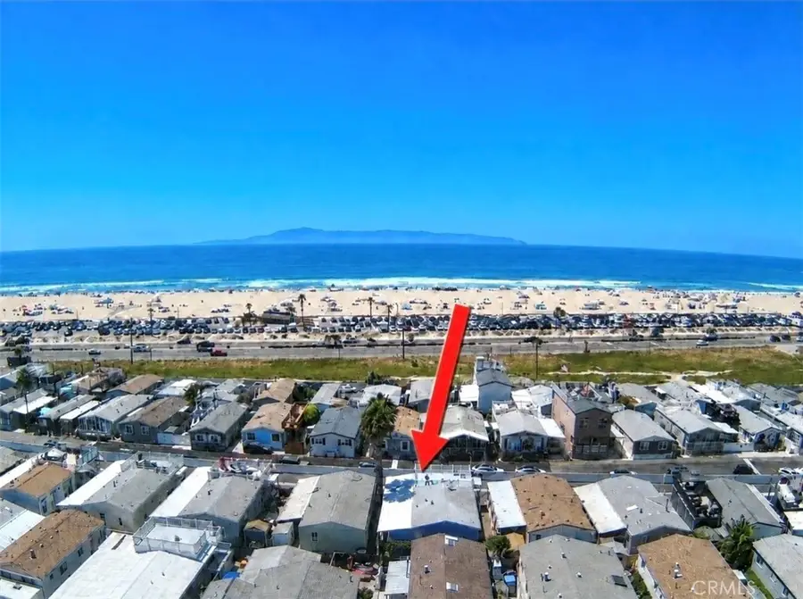 21851 Newland St #66, Huntington Beach, CA 92646 - #2