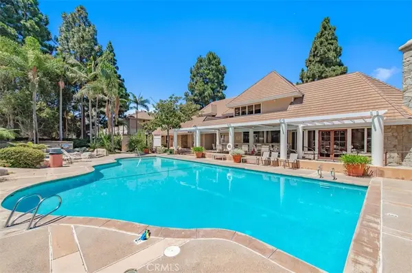 2567 Plaza Del Amo #210, Torrance, CA 90503