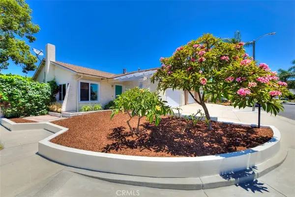 6395 Saipan, Cypress, CA 90630
