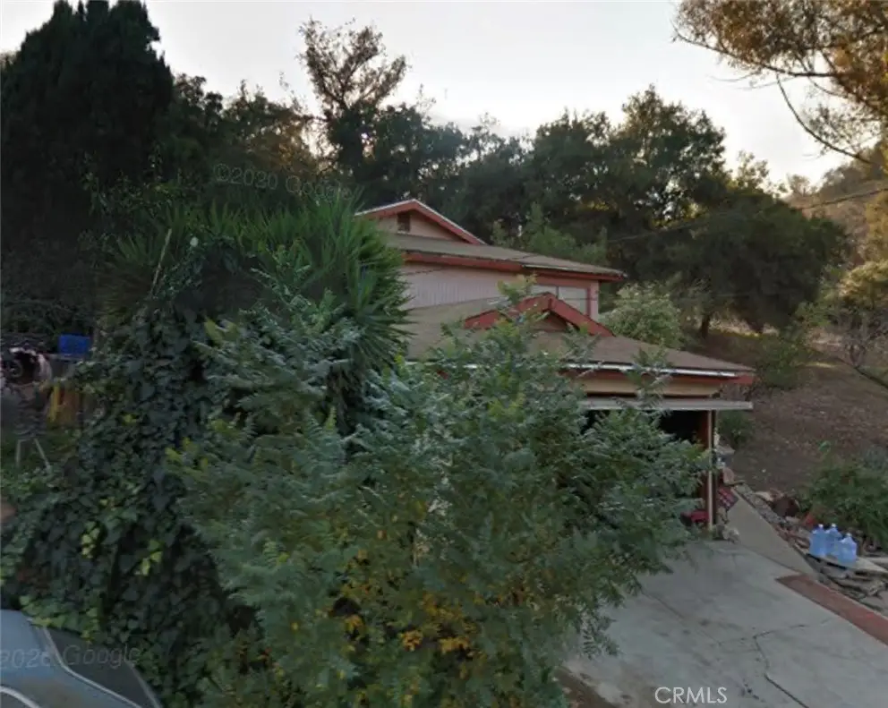514 Pullman, Los Angeles, CA 90042 - #1