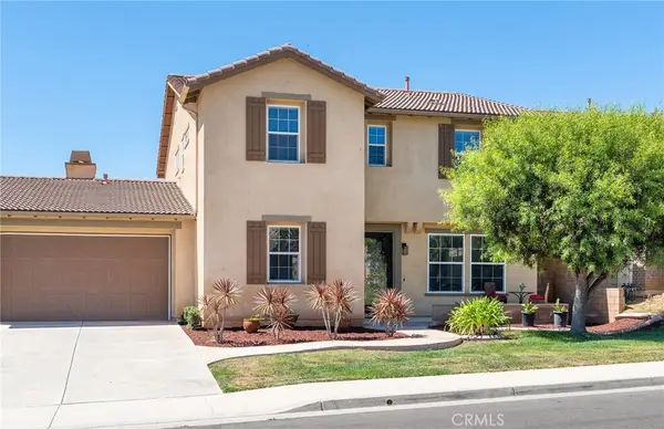 31801 Silk Vine, Winchester, CA 92596