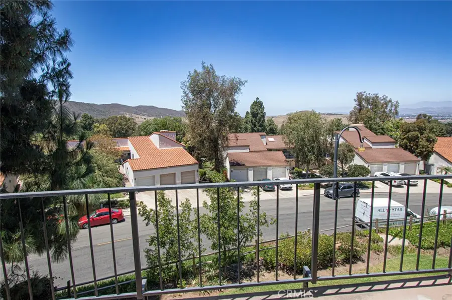 3367 Punta Alta #3B, Laguna Woods, CA 92637 - #2
