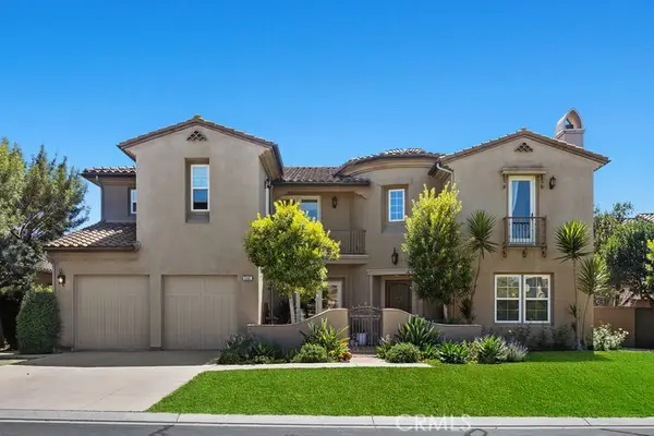 31461 Carril De Maderas, San Juan Capistrano, CA 92675
