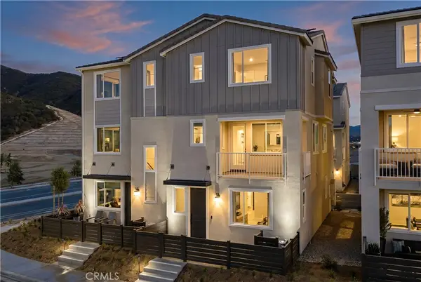 43892 White Sage Way, Temecula, CA 92590