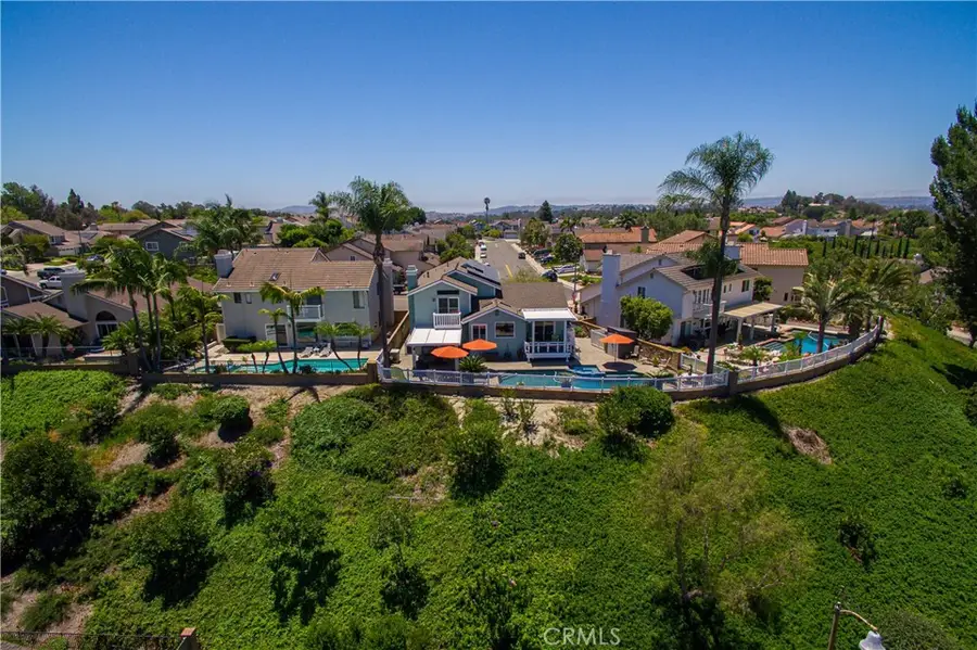 26151 Buscador, Mission Viejo, CA 92692 - #2