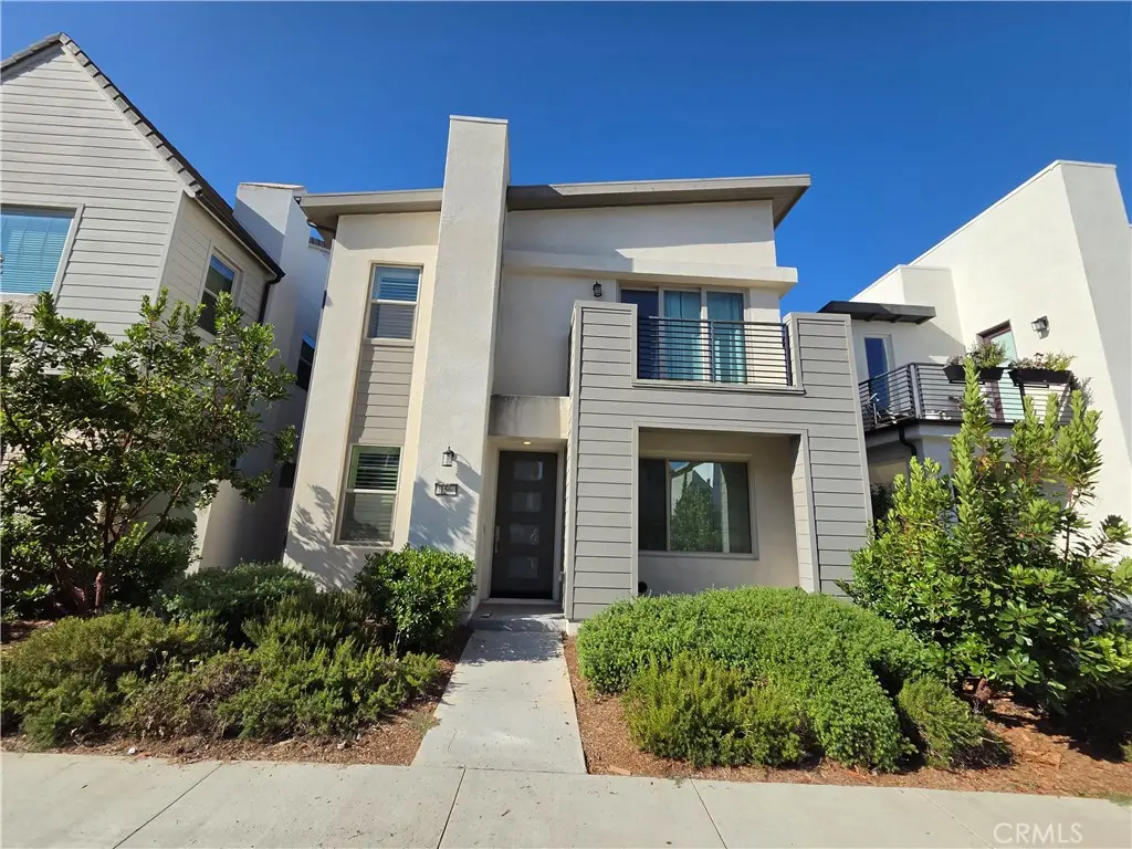 156 Scale, Irvine, CA 92618 - #1