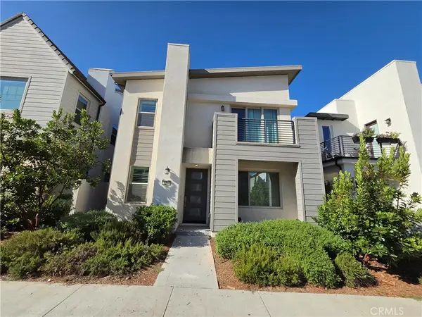 156 Scale, Irvine, CA 92618