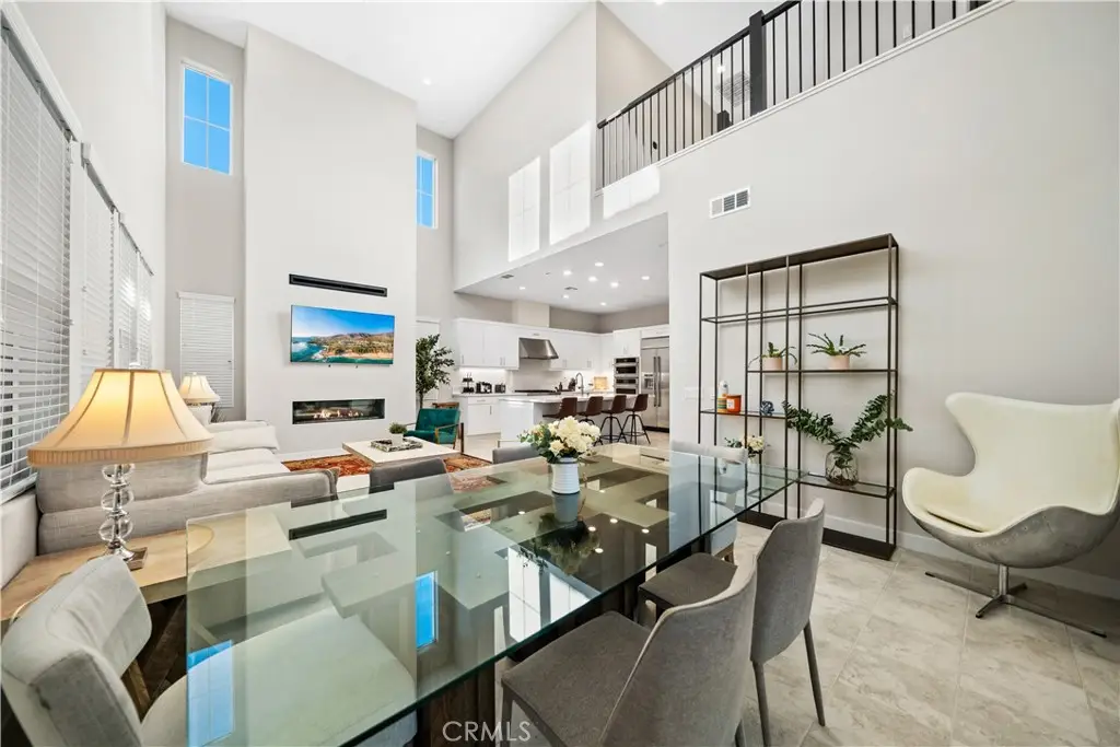 151 Fremont, Lake Forest, CA 92630 - #1