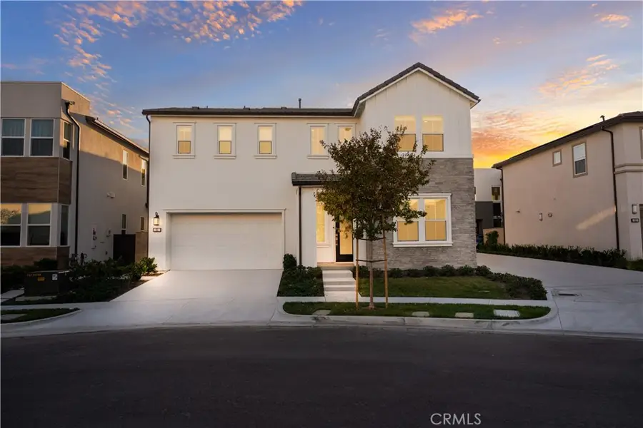 151 Fremont, Lake Forest, CA 92630 - #2