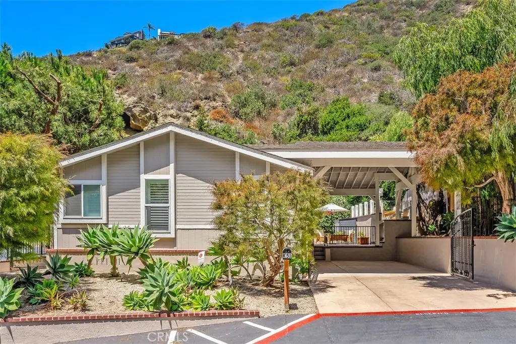 30802 Coast #K51, Laguna Beach, CA 92651 - #1