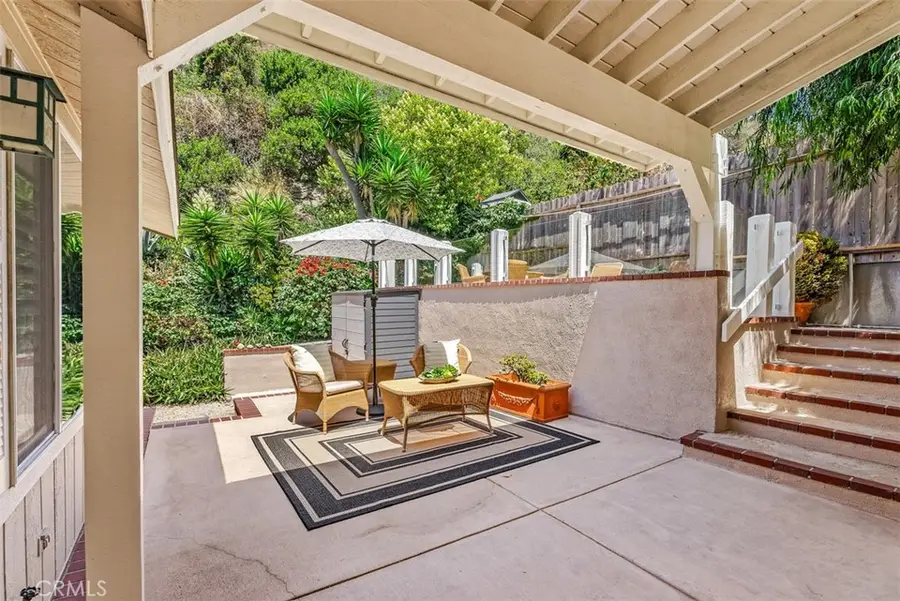 30802 Coast #K51, Laguna Beach, CA 92651 - #3