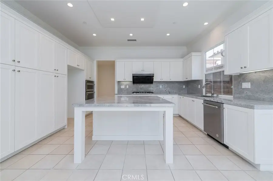 60 Quentin, Irvine, CA 92620 - #2
